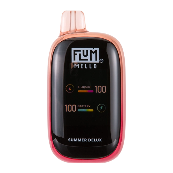 firerose vape comparative chart showing cost per puff analysis