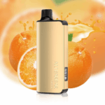ALIBARBAR INGOT California Sunset 9000 Puffs 3 pack on sale