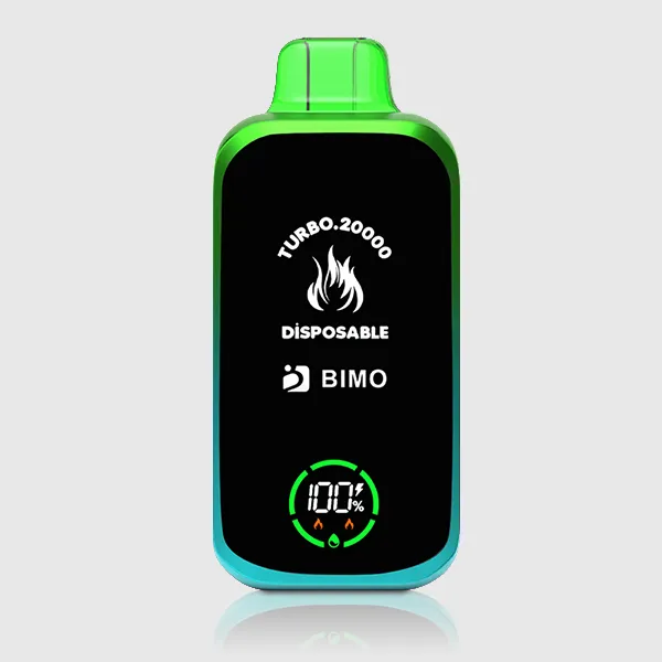 grape fogger usage steps infographic showing charging and puff technique