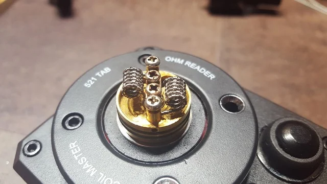 strawberry foger - Expert Guide and Review