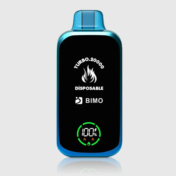 how to charge foger vape buying guide checklist with product recommendations