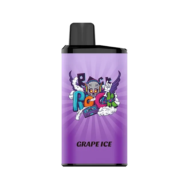 foger vape instructions checkout checklist
