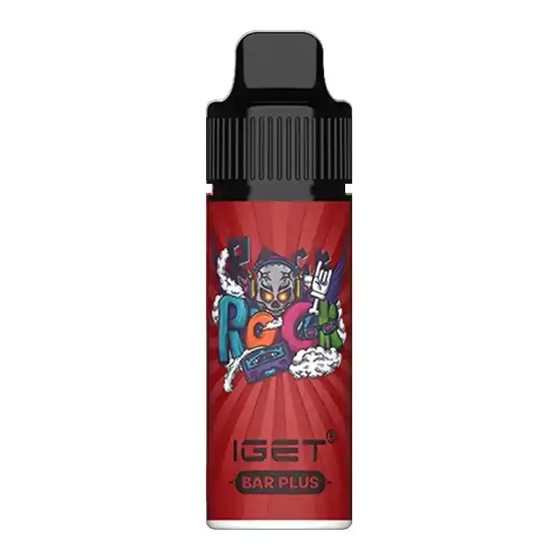 collage of 2025 user reviews for geekbar best flavor