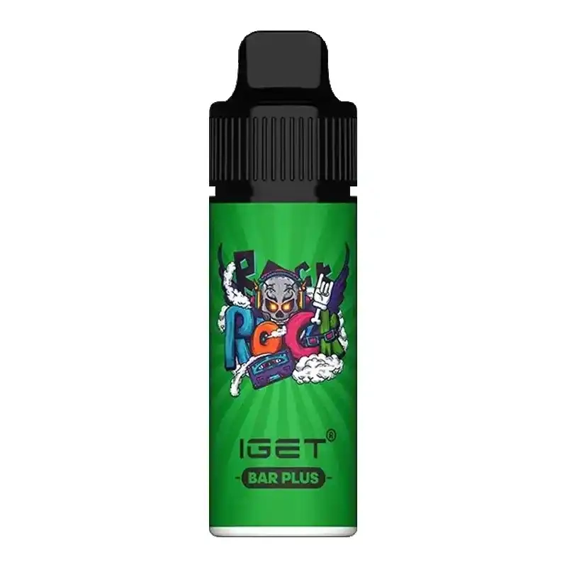 geekbar for sale step-by-step priming technique