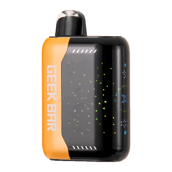 who makes foger vapes - Professional Guide and Review
