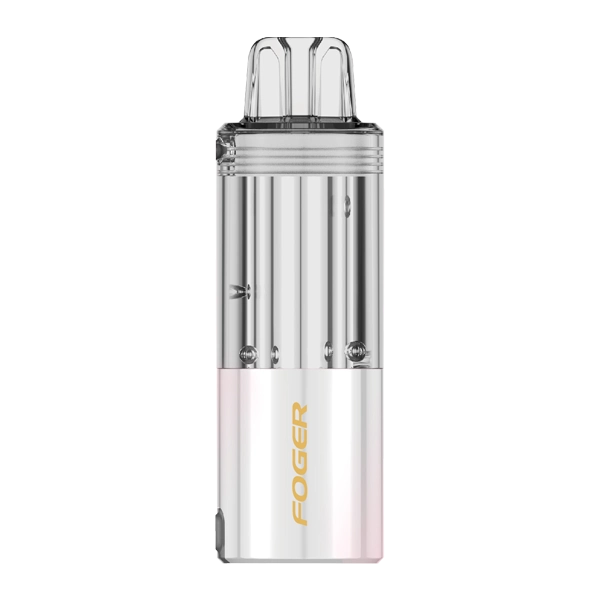 mango geekbar step-by-step usage guide