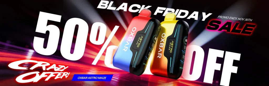 how to use the foger vape - Expert Guide and Review
