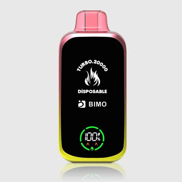 Comparison table of nicotine delivery between cigarette and Geek Bar – geek bar to cigarette ratio explanation