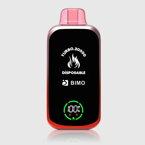 what is a geekbar pulse x 25k dual coil closeup 2025