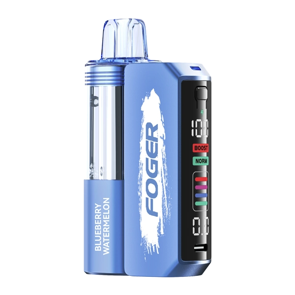 Variety of 20mg vape juice flavours lined up, alt text="Selection of colourful 20mg vape juice bottles showcasing different flavours"