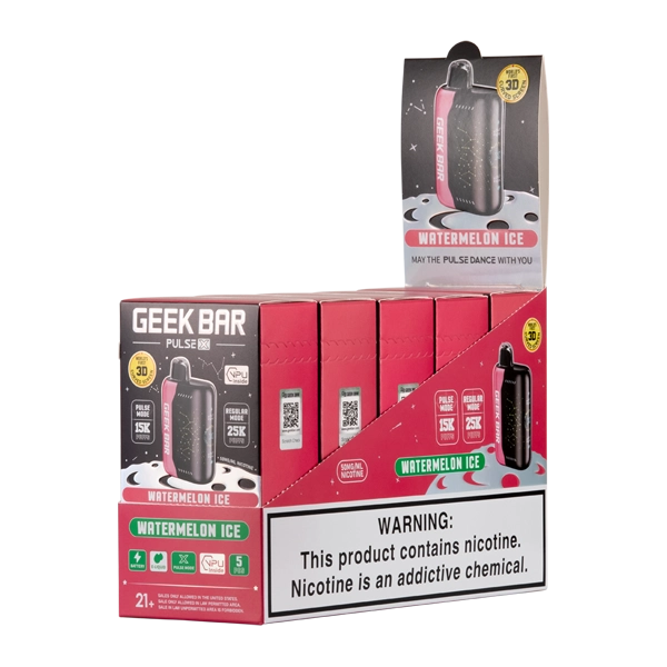Bar chart comparing puff counts and flavor retention of FOGER vs Elf Bar vs Geek Bar vs Lost Mary, showing best foger vape flavors superiority