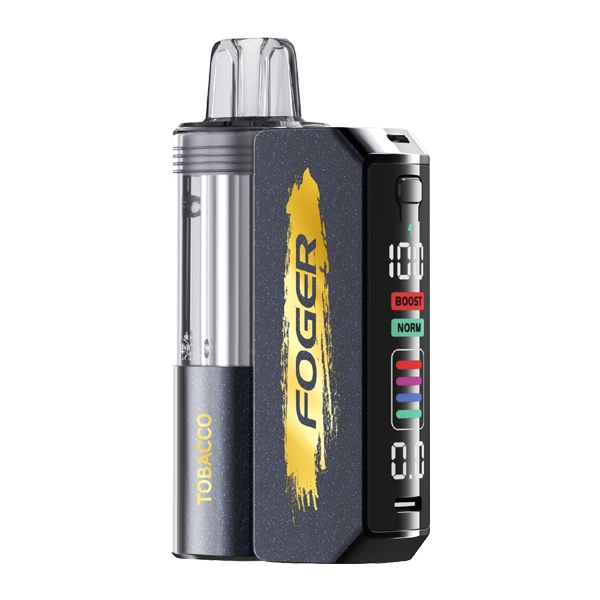 what does the pulse do on a geek bar - Expert Guide and Review