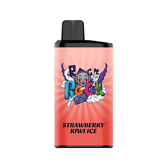 best tobacco disposable vape - Best tobacco disposable vape market trends chart Australia 2026