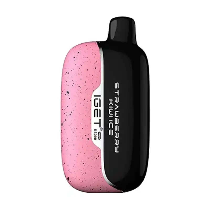 best tobacco disposable vape - Best tobacco disposable vape with mesh coil technology and flavourful vapour
