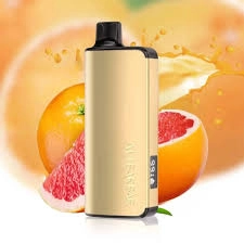 comparison of popular vapes for black ice crave satisfaction