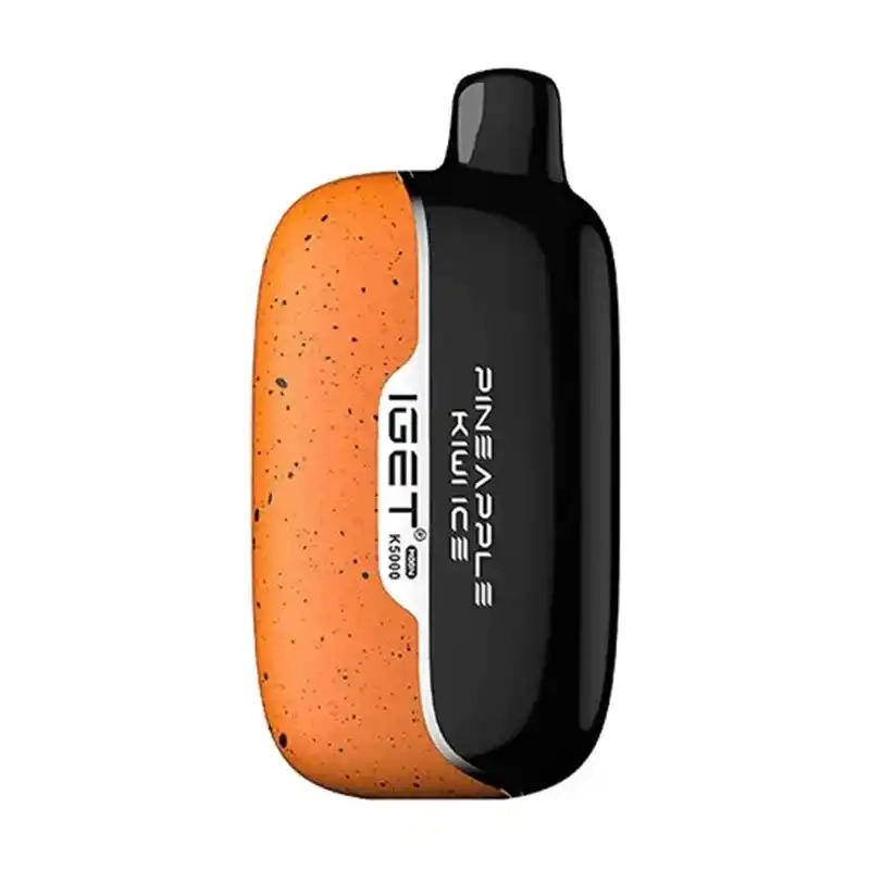 feen vapes - Feen vapes battery comparison chart showing different capacities and charging times