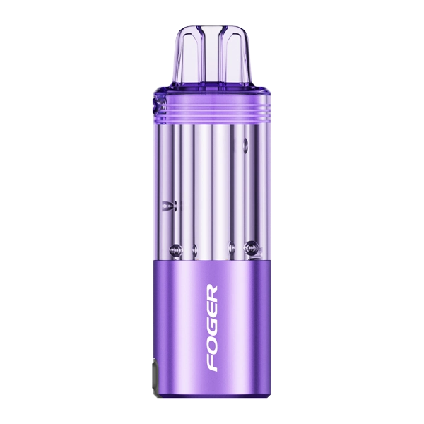 geek bar jam flavor user testimonial from Australian vaper