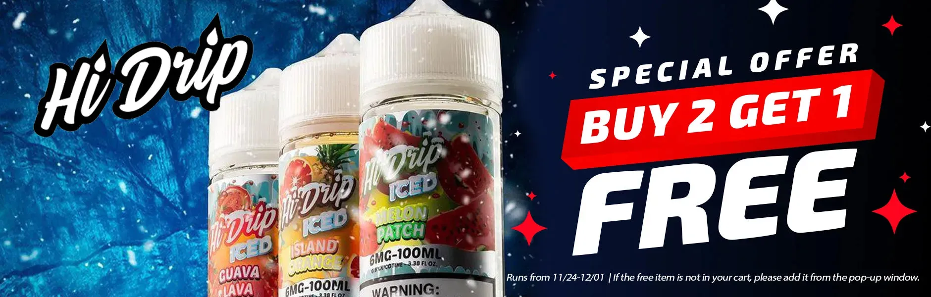 geek bar jam flavor comparison chart showing price per puff across Australian brands