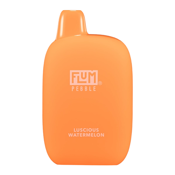 Proper storage and usage of loon disposable vape in Australian climate conditions