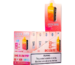 omg b pop foger - Expert Guide and Review