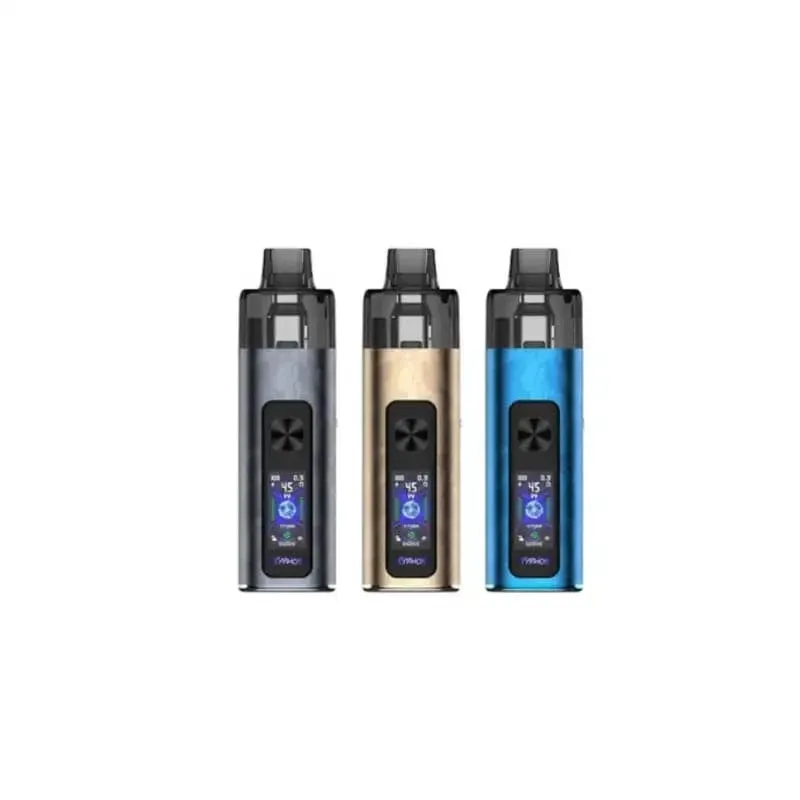 ut vape - Expert Guide and Review