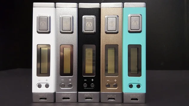 what does clear raz taste like comparison of clear and blue raspberry vape juice colors
