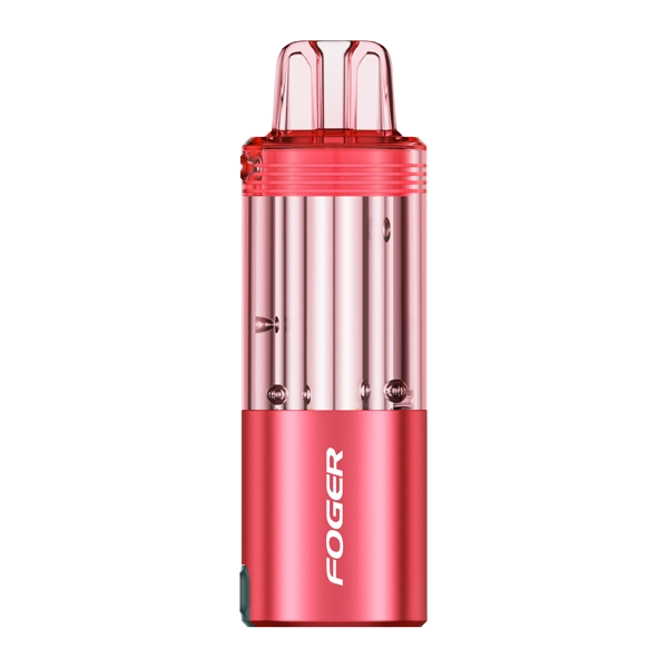 Watermelon Ice foger summer mist disposable pod