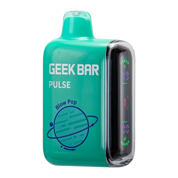 Step-by-step illustration showing how to use the foger vape: remove plug, attach pod, puff